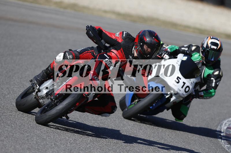 /46 27.09.2026  Speer Racing ADR/Gruppe gruen/994